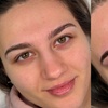 Image 5: Transform Your Look: 1 or 3 Eyebrow Wax and Tint with Mapping Sessions
