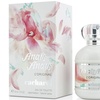 Image 8: EDT et EDP pour femme Cacharel