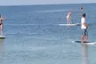 Scenic Gordon River Paddleboarding Tour for Two, Three, or Four People at Naples Paddleboard (Up to 23% Off) - Second Medium