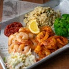 Image 18: Enjoy C$50 or C$100 Towards Food and Drinks at Joey's Fish Shack  
