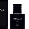 Image 2: Dior Sauvage Elixir; Fragrance for Men in 60ml or 100ml