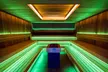 Relax to the max: Sauna Dennenmarken in Roermond, keuze uit diverse entreetickets, korting tot 50% - Image 3