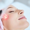 Image 2: CO2 Skin Resurfacing Treatment: Full-Face/Neck and Décolletage/Tummy