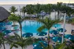 Stay With Breakfast & Marina Views at Compass Hotel by Margaritaville Anna Maria Sound in Bradenton, FL - Second Medium