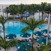 Image 5: Member-Only Deal: Bradenton, Florida Hotel With Marina Views
