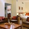 Image 2: Ajman: 1 Night 4*Stay with Breakfast or/and Lunch or/and Dinner Buffet