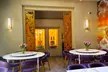 4-Course Chinese Dining Menu with Glass of Wine or Soft Drink – For Up to Four Guests - Second Medium