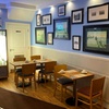 Image 4: Up to 37% Off on British Cuisine at Whelan's Fish & Chips