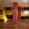 Image 5: Clases de yoga y pilates con opciones mensuales y bonos flexibles