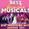 Image 1: 2 Tickets für „Best of famous Musicals“ vom 08.03.-25.03.2026
