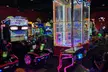 Bowling Packages for 2, 4, or 6 with Shoe Rental (Up to 51% Off) - Second Medium