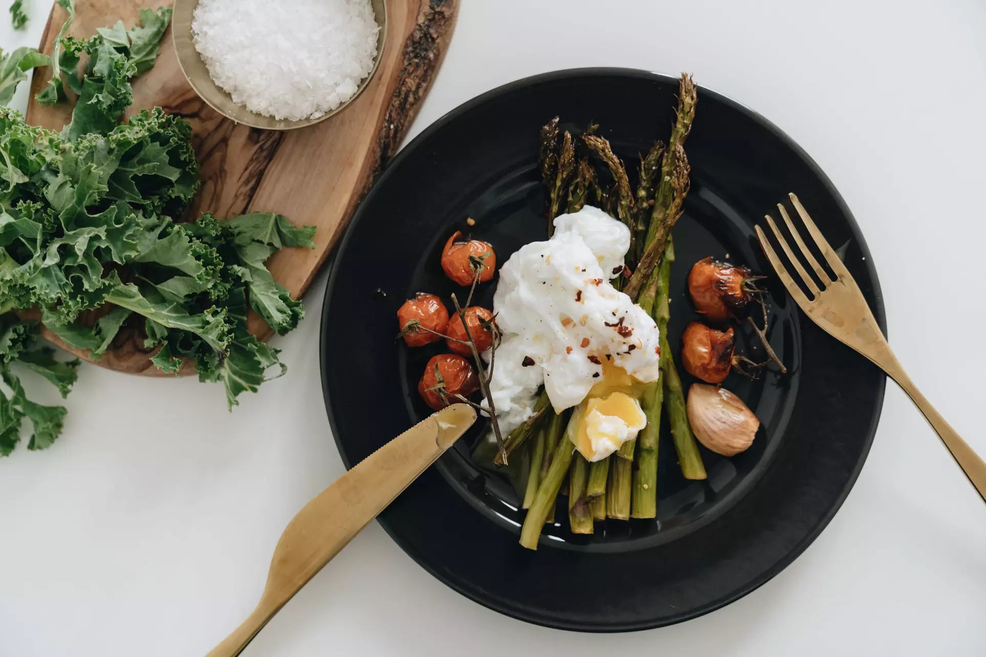 One, Two, Three or Six-Month Flexitarian Meal Plans Subscriptions from Meals Maker (Up to 76% Off) - Primary Image