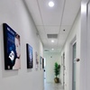 Image 10: Signature 60-Minute Head Spa for One or Couples with Scalp Massage