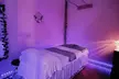 Up to 55% Off on Couples Massage at Superior Health Massage - Second Medium