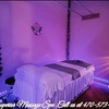 Image 4: Up to 50% Off on Couples Massage at Superior Health Massage