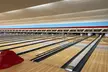 Bowling Party w/ 40 Lanes, Shoes, Pizza, Soda & $10 Arcade Game Card in Waukegan for Up to 8 People - Second Medium