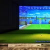 Image 4: Indoor Golf Simulators & Social Fun at TPC – The ParTee Clubhouse