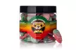 CBD Infused Sour Strawberry Gummies from Kangaroo (250MG - 5000MG) - Second Medium