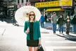 Up to 38% Off a Guided Tour w/ Photography at NYC Tours & Experiences by Agape - Second Medium