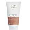 Image 6: Wella Professionals - Tutta la linea Fusion Intense Repair