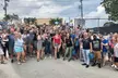Up to 50% Off at Oakland Park Drink Crawl Admission for 1 or 2 - September 27, 2025 - Second Medium