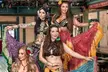 Minnesota Renaissance Festival Tickets - Check out the Largest Renaissance Festival in the United States!  - Second Medium