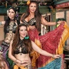 Image 3: Minnesota Renaissance Festival Tickets! Aug 22- Oct 4! 
