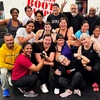 Image 1: CA$80.00 for 10 Boot-Camp Classes at Me First Fitness (Up to CA$119.00 Off) 