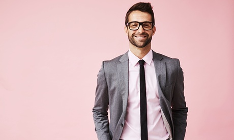 Cours de recherche d'emploi en illimité à 49 € sur le site Skilleos (67% de réduction)