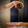 Image 8: Spa Services at Soul Senses Delta Hotels by Marriott