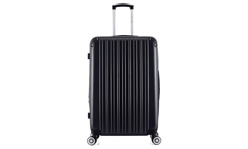 Image 6: Valise "Denali"