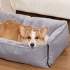 Image 7: Cama para mascotas