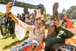 ONE Musicfest w/ Future, Ludacris, The Roots & Mary J. Blige, Doechii, Kehlani, Jazmine Sullivan, Wale, & more on October 25-26 - Second Medium