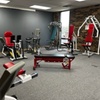 Image 6: Revitalize with 60 or 90-Minutes Therapeutic or Hot Stone Massage
