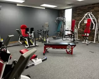 Revitalize with 60 or 90-Minutes Therapeutic or Hot Stone Massage