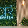 Image 1: Silky Skin Year-Round with Laser Hair Removal at Dr Refresh Med Spa