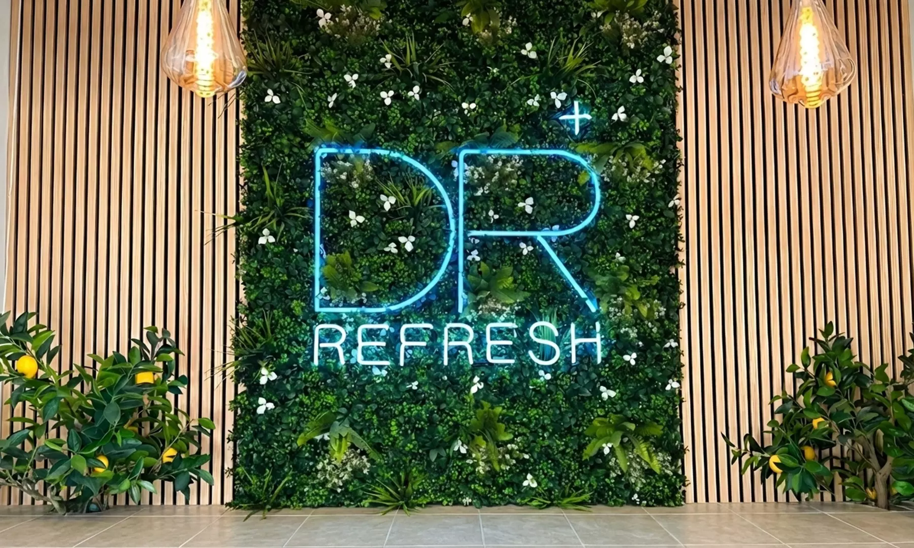 3 or 6 Laser Hair Removal on Small, Medium, Large or X-Large Area