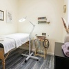 Image 1: Long-Lasting Electrolysis Hair Removal Sessions