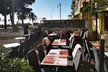 Hyde Bistro à Nice : repas bistronomique aux saveurs du monde face à la mer pour 2 pers (jusqu'à 59% de remise) - Image 3
