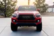 Transform Your Vehicle with Full Sedan / SUV Interior or Exterior Detail at Stefens Detailing (Up to 40% Off) - Second Medium