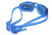 Mirror Swimming Goggles Anti-Fog Swim Glasses UV Protection - Second Medium
