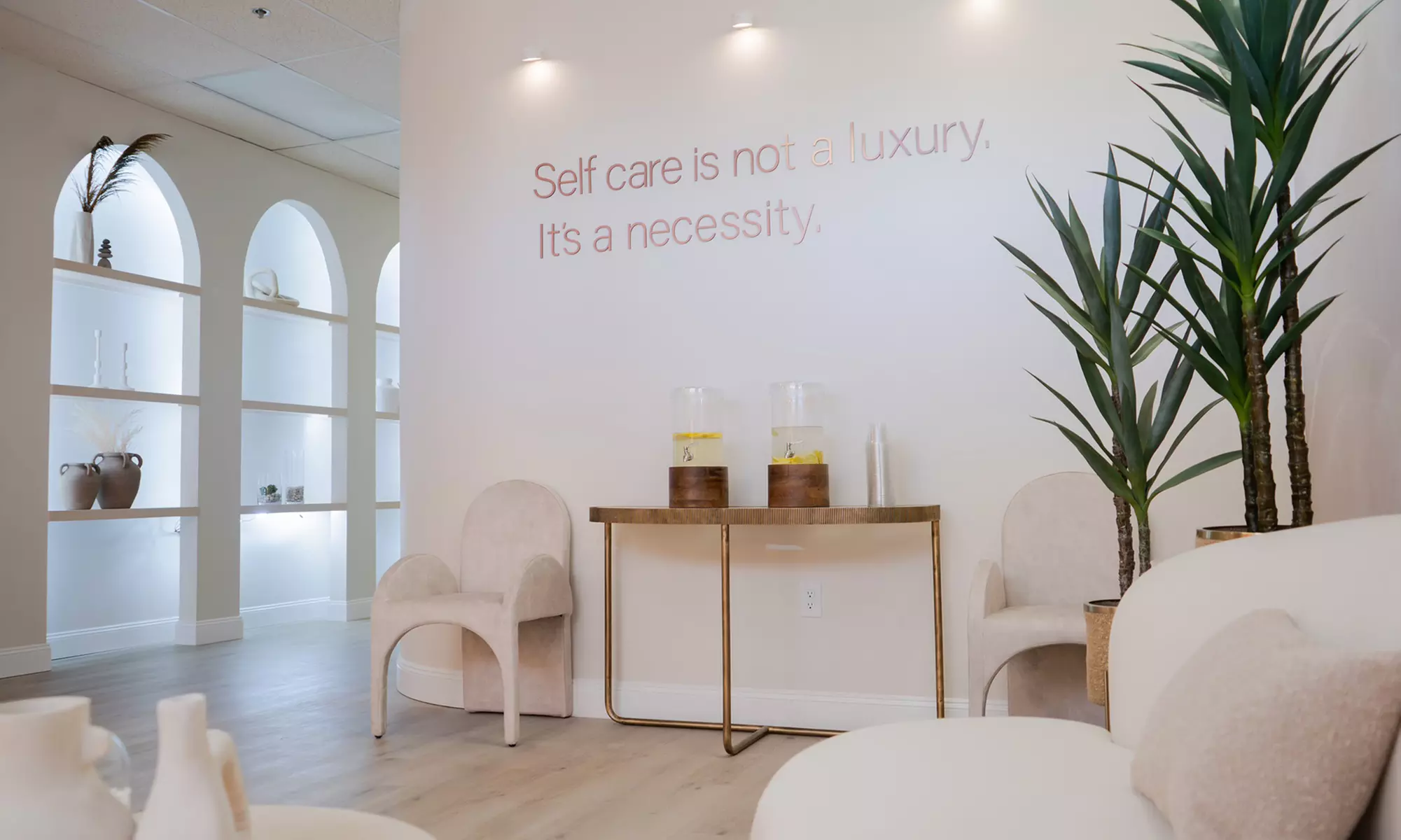 Stone Lux Med Spa Offers Half or a Full Syringe of Versa Lip Filler
