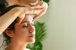 Hot Stone Aromatherapy Massage for One or Two at Yg Rejuvenation Spa (Up to 69% Off) - Second Medium