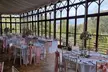 Host Your Wedding at Craig y Nos Castle in the Brecon Beacons–Dry Venue Hire on Jan–March Weekends 2026(25%Off) - Image 3
