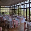 Image 3: Host Your Dream Wedding at Historic Craig y Nos Castle in the Brecon