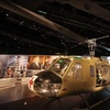 Image 3: Up to 25% Off Admission to the National Medal of Honor Museum