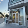 Image 4: Relax with One or Three 45-Min Infrared Sauna Sessions + Chromotherapy