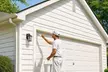 Enhance Your Space with Full or Light Exterior Painting at Robinsons Pro Painting (Up to 49% Off) - Second Medium
