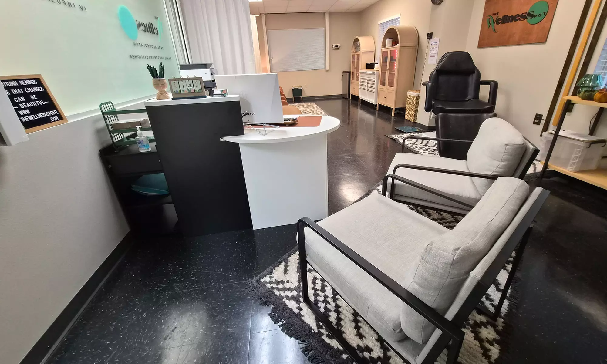 Enhance Wellness with One, Three, or Five B12 Injections