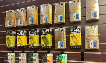 iPhone XR/ iPhone 11/ iPhone 12 Screen Repair - A.s Wireless Cell Phone Repair And Unlock